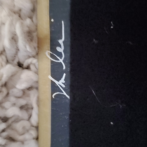 Vintage John Derian Decoupage Trays (sold individually) - Picture 12 of 12